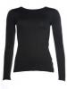 NÜ  - FEMALE LONG-SLEEVED SHIRT 