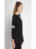 NÜ  - FEMALE LONG-SLEEVED SHIRT 