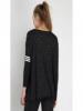 NÜ  - FEMALE LONG-SLEEVED SHIRT 