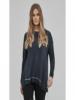 NÜ  - FEMALE LONG-SLEEVED SHIRT 