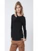 NÜ  - FEMALE LONG-SLEEVED SHIRT 