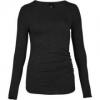 NÜ  - FEMALE LONG-SLEEVED SHIRT 