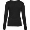 NÜ  - FEMALE LONG-SLEEVED SHIRT 