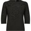 NÜ  - FEMALE LONG-SLEEVED SHIRT 
