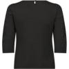 NÜ  - FEMALE LONG-SLEEVED SHIRT 
