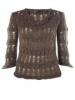 NÜ  - FEMALE SWEATER 