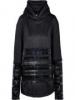 NÜ  - FEMALE SWEATER 