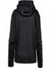 NÜ  - FEMALE SWEATER 