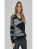 NÜ  - FEMALE SWEATER 