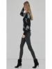 NÜ  - FEMALE SWEATER 