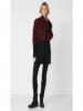 NÜ  - FEMALE SWEATER 