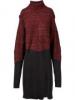 NÜ  - FEMALE SWEATER 