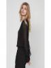 NÜ  - FEMALE SWEATER 