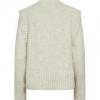 NÜ - FEMALE SWEATER