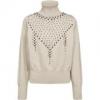 NÜ  - FEMALE SWEATER 