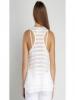 NÜ  - FEMALE TOP 