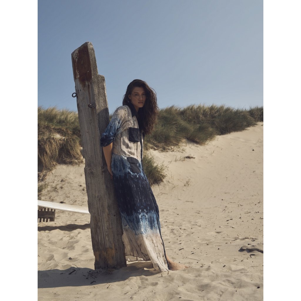 2024 TAVASZI-NYÁRI KOLLEKCIÓ